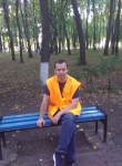 Николай, 20 лет, Ульяновск