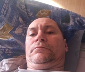 Олег, 55 лет, Новосибирск