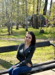 Елизавета, 30 лет, Новосибирск