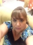 dianita, 54 года, Santo Domingo de los Colorados