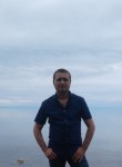 Дмитрий, 45 лет, Норильск