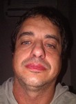 Gustavo, 46 лет, Florianópolis