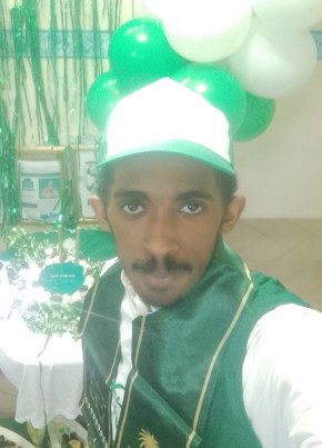 فراس سويد الشمرا из خميس مشيط 18 лет