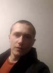 Виктор, 37 лет, Київ