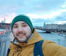 Тимур, 38 лет, Санкт-Петербург
