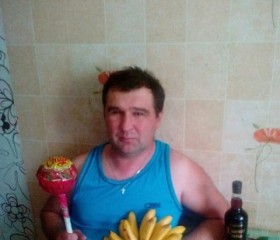 Валерий, 54 года, Горад Мінск