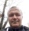 Борис