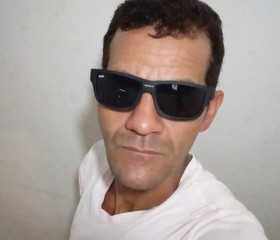 Rodrigo, 43 года, Araguari