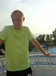 Дмитрий, 41 год, Арзамас