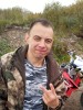Sergej, 41 - Только Я Фотография 6