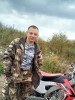 Sergej, 41 - Только Я Фотография 5