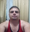 Oлег