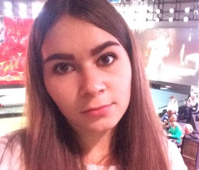 Людмила, 28 лет, Рязань