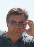 Sergej, 59 лет