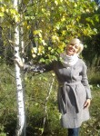 Ирина, 50 лет, Красноярск