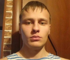 Андрей, 30 лет, Североморск
