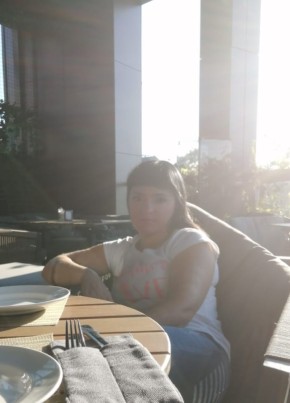 Osen, 48, Russia, Kaliningrad