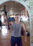 Игорь, 32 года, Казань