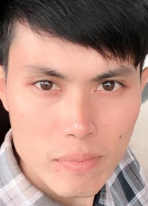Subpakit, 34, ราชอาณาจักรไทย, กรุงเทพมหานคร