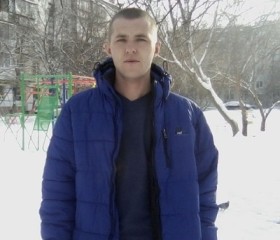 Илья, 36 лет, Нижний Тагил