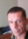 Дмитрий, 52 года, Новосибирск