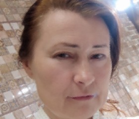galina_53, 54 года, Астана