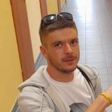 Michal, 31 год, Jablonec nad Nisou