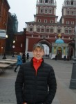 Стас, 29 лет