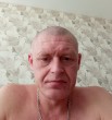 Роман