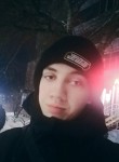 Анатолий, 23 года, Челябинск