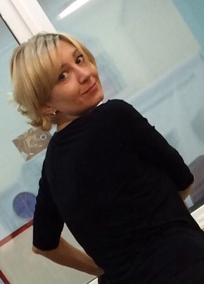 Mary, 43, Россия, Барнаул