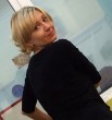 Mary