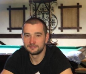 Anatoliy, 35, Saint Petersburg