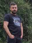 Cengiz, 32 года, Sivas