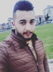 Boran, 30 лет, Bursa