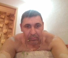 Андрей, 51 год, Астана
