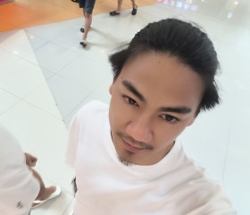 blacknoodles, 35, Mansilingan