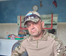 Миша, 42 года, Санкт-Петербург