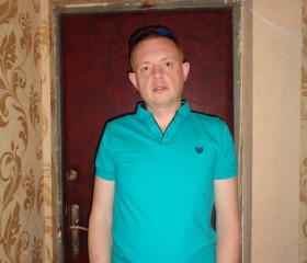 Денис, 44 года, Житомир