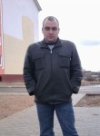 Иван, 46 лет, Екатеринбург