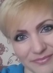 Светлана, 41 год, Берасьце