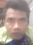 Adit, 29 лет, Rangkasbitung