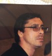 Дмитрий Распопов