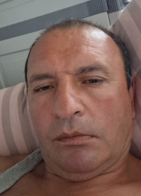 İlhami из אַשְׁקְלוֹן 18 лет