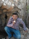 روماني, 37 лет, عمان