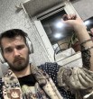 Дмитрий
