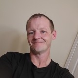 Justin, 42  , Mount Pleasant (State of Michigan)