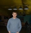 Николай