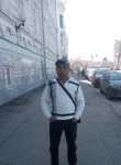 Salam Kirov, 19 лет, Бишкек