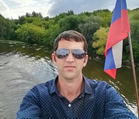 Карим, 42 года, Москва